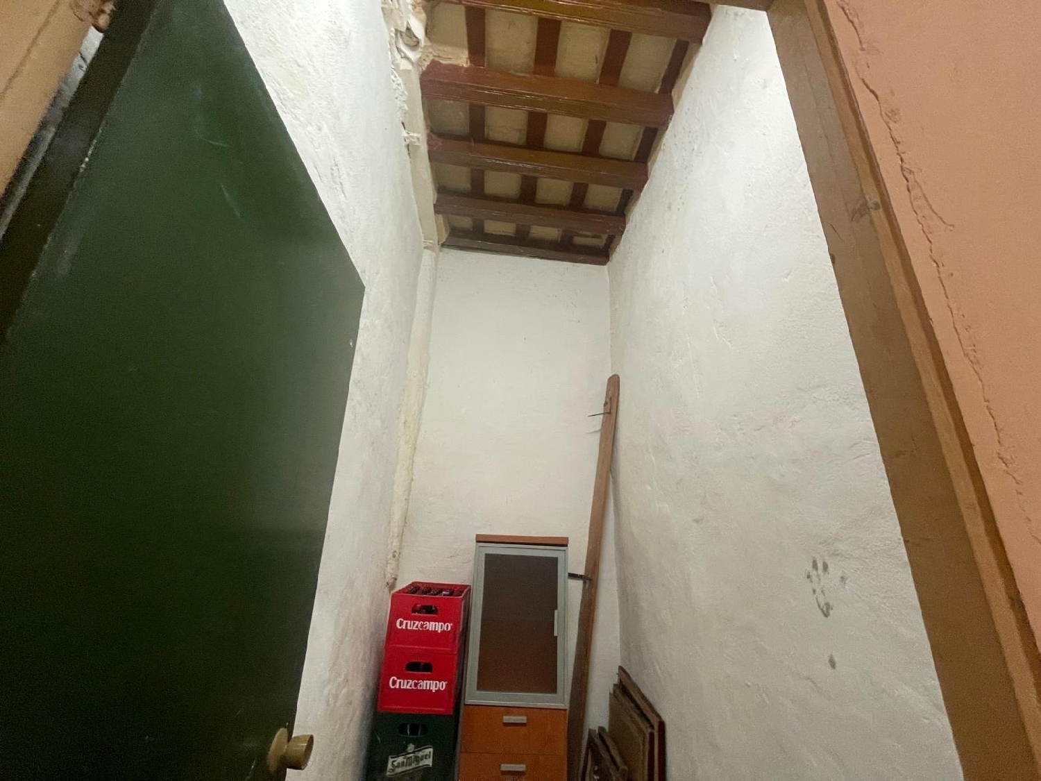 en venta local La Caleta-La Viña Bahía De Cádiz 7
