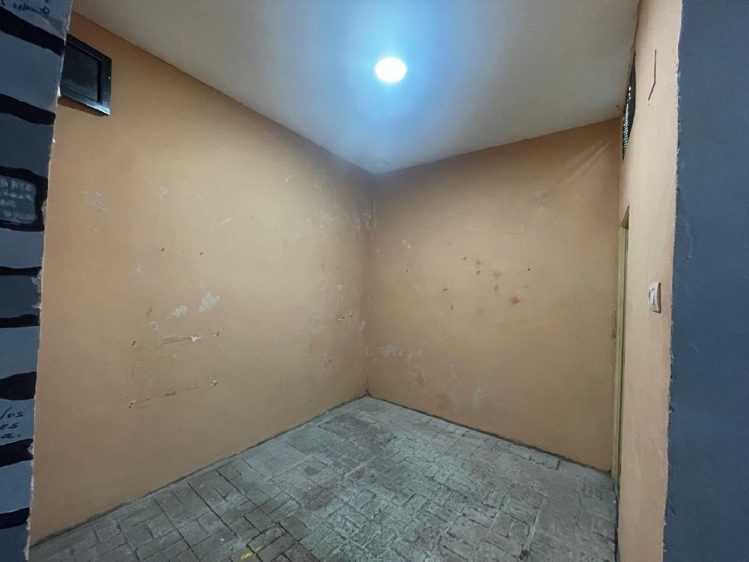  en venta local La Caleta-La Viña Bahía De Cádiz 4