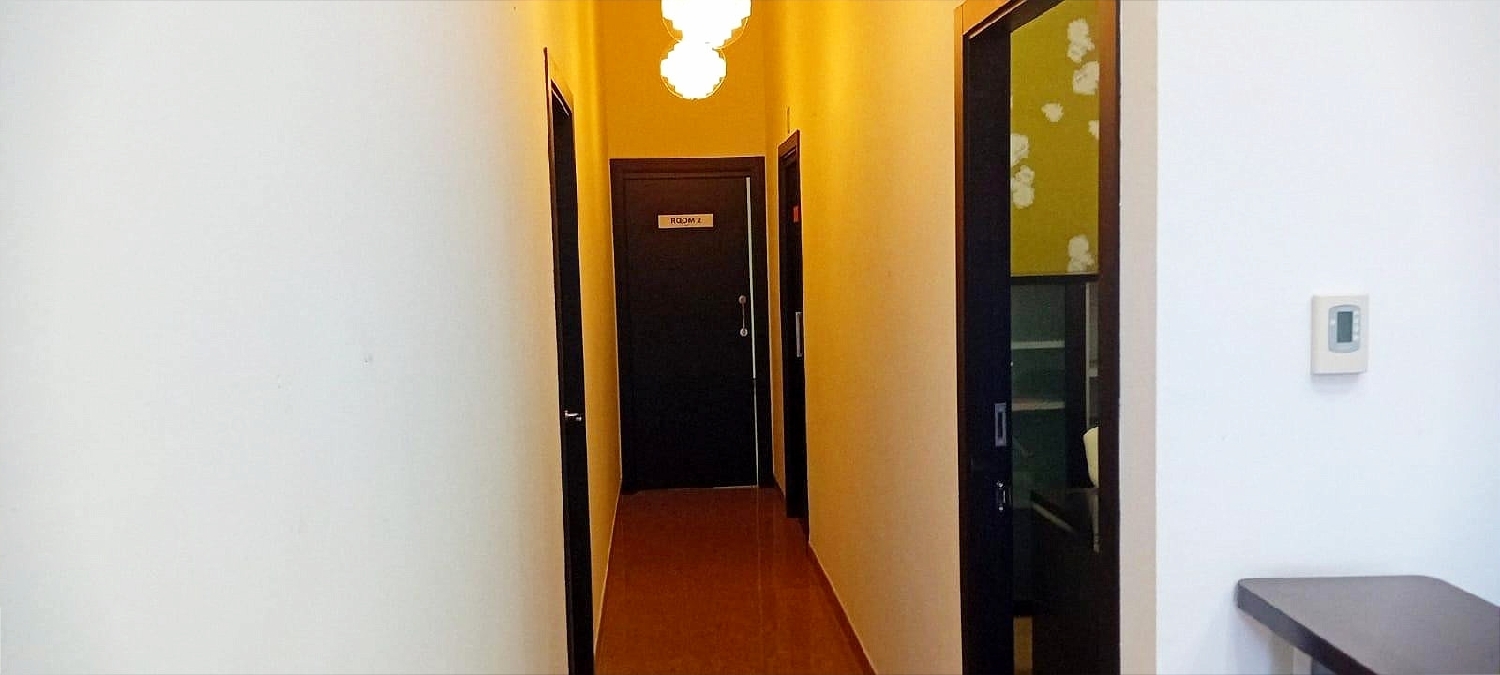 till salu lokal La Cañada De San Urbano Comarca Metropolitana De Almería 3