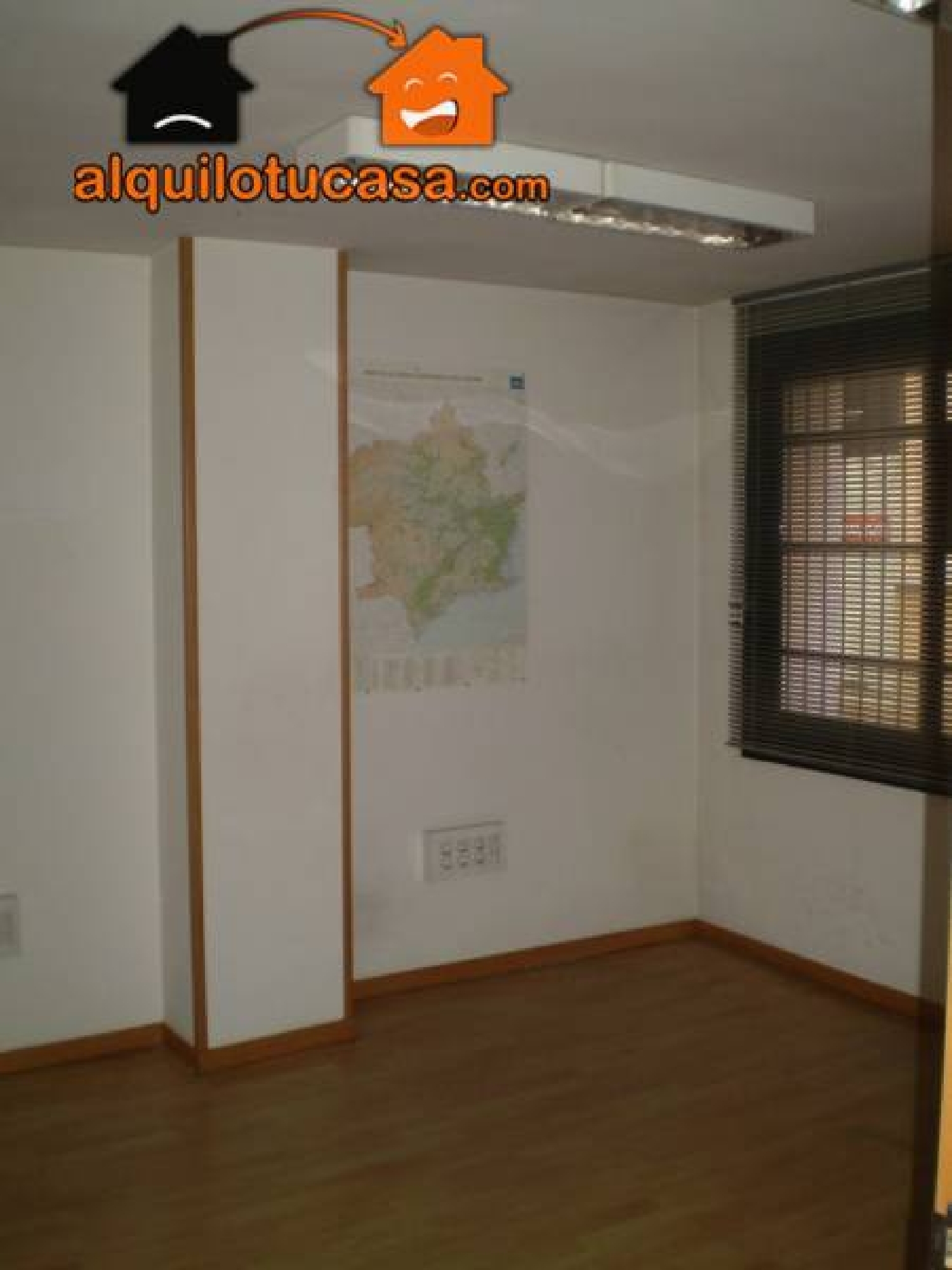  till salu lokal La Catedral Huerta De Murcia 4