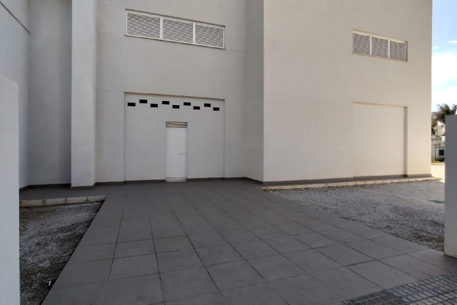 till salu lokal La Colina Costa Del Sol Occidental 3