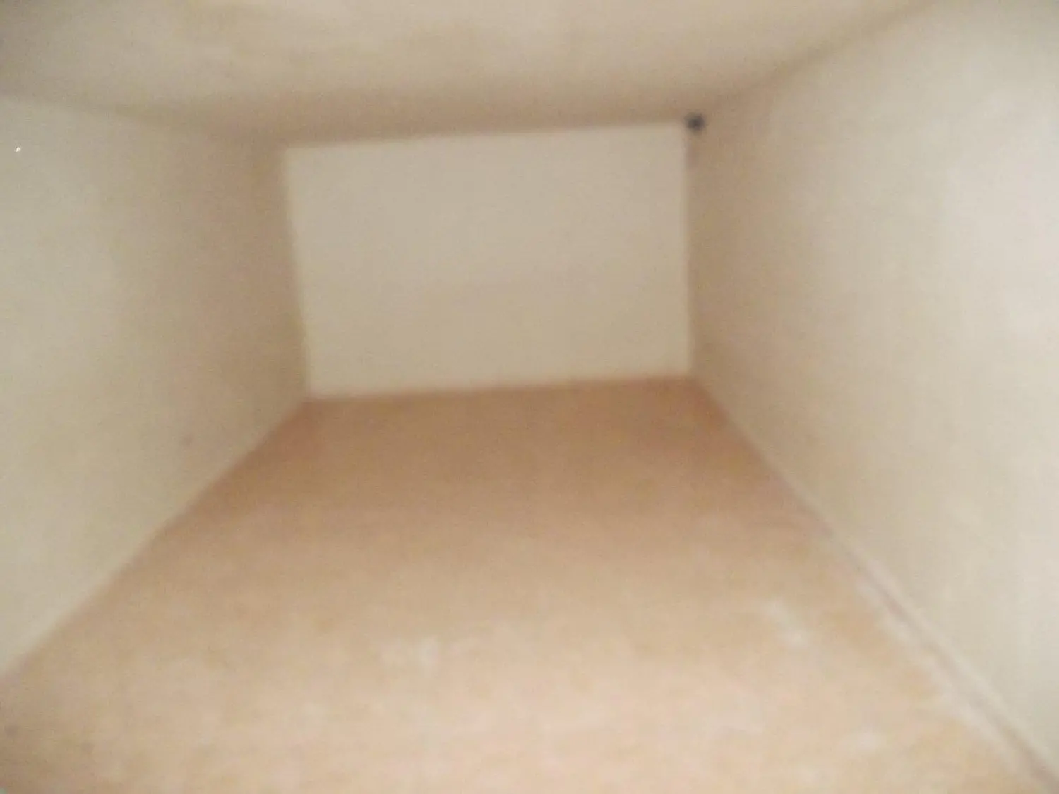  till salu lokal La Corchuela Badajoz 2
