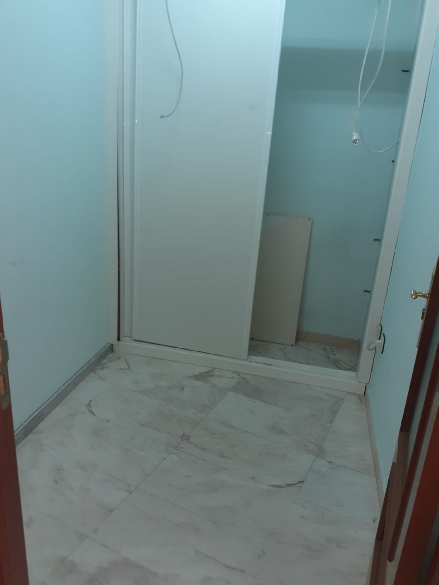  till salu lokal La Corchuela Badajoz 8