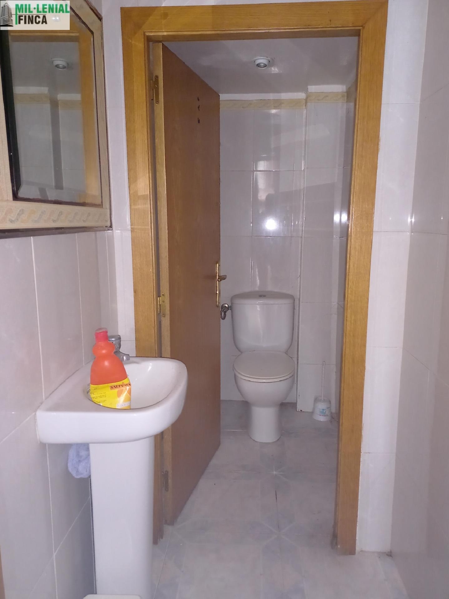  till salu lokal La Creu Alta Vallès Occidental 8