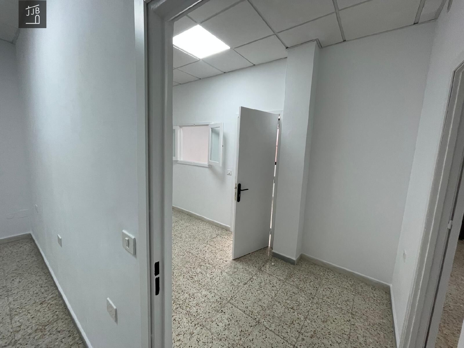  till salu lokal Vista Bella Zona Metropolitana 5
