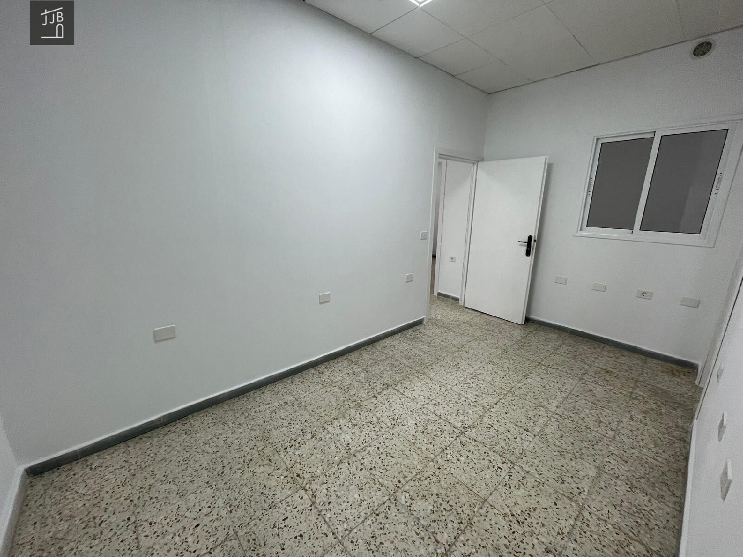  till salu lokal Vista Bella Zona Metropolitana 4