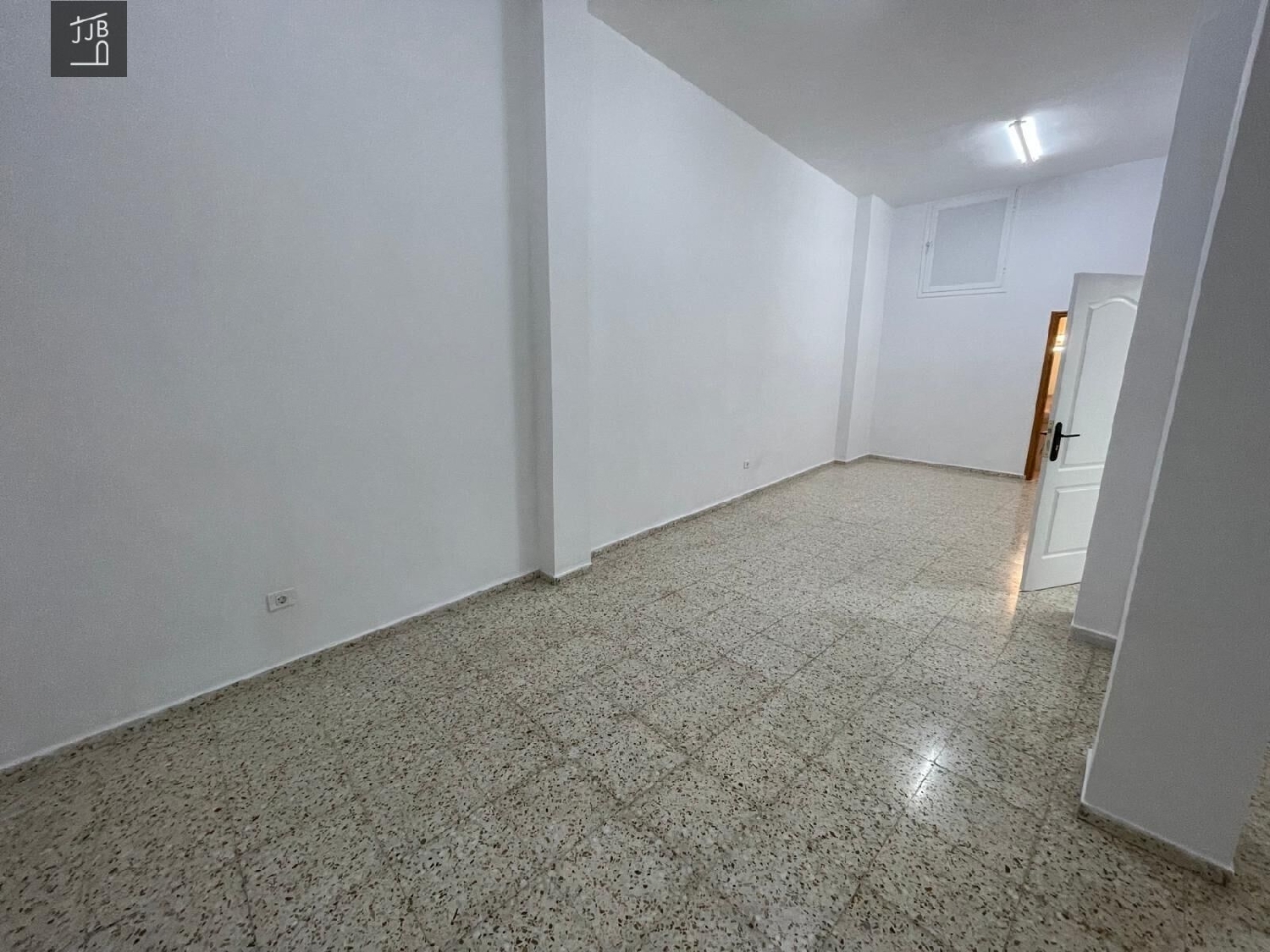  till salu lokal Vista Bella Zona Metropolitana 8
