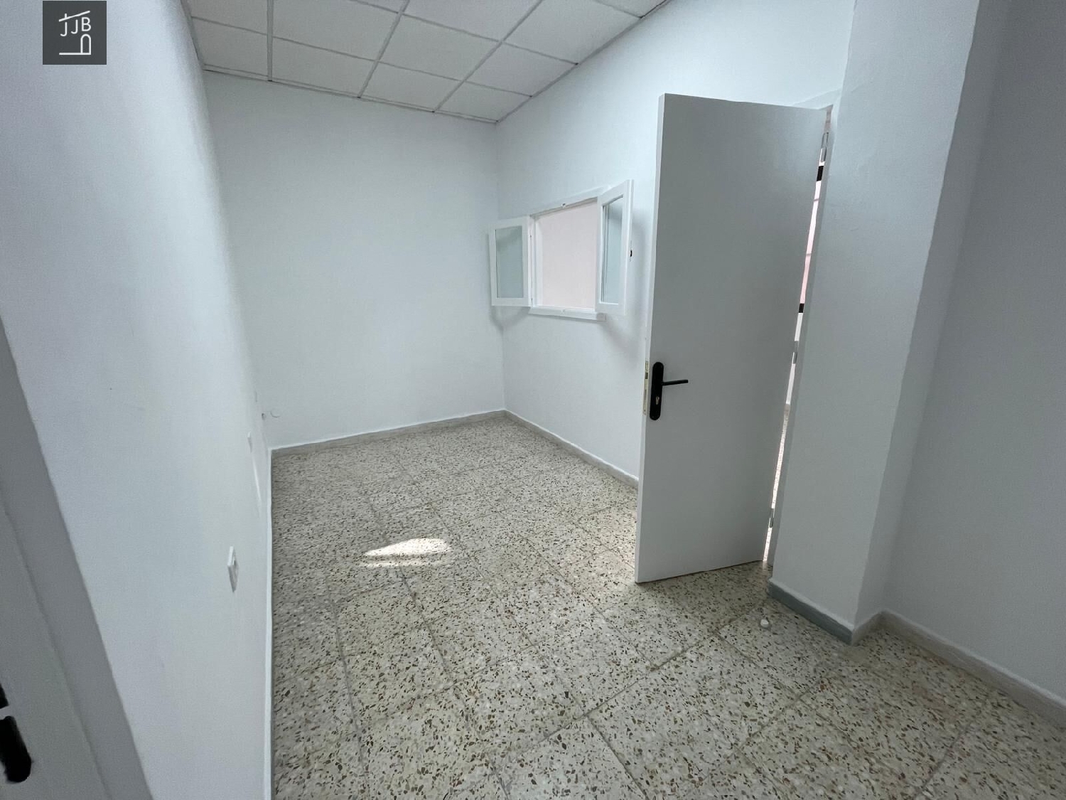  till salu lokal Vista Bella Zona Metropolitana 6