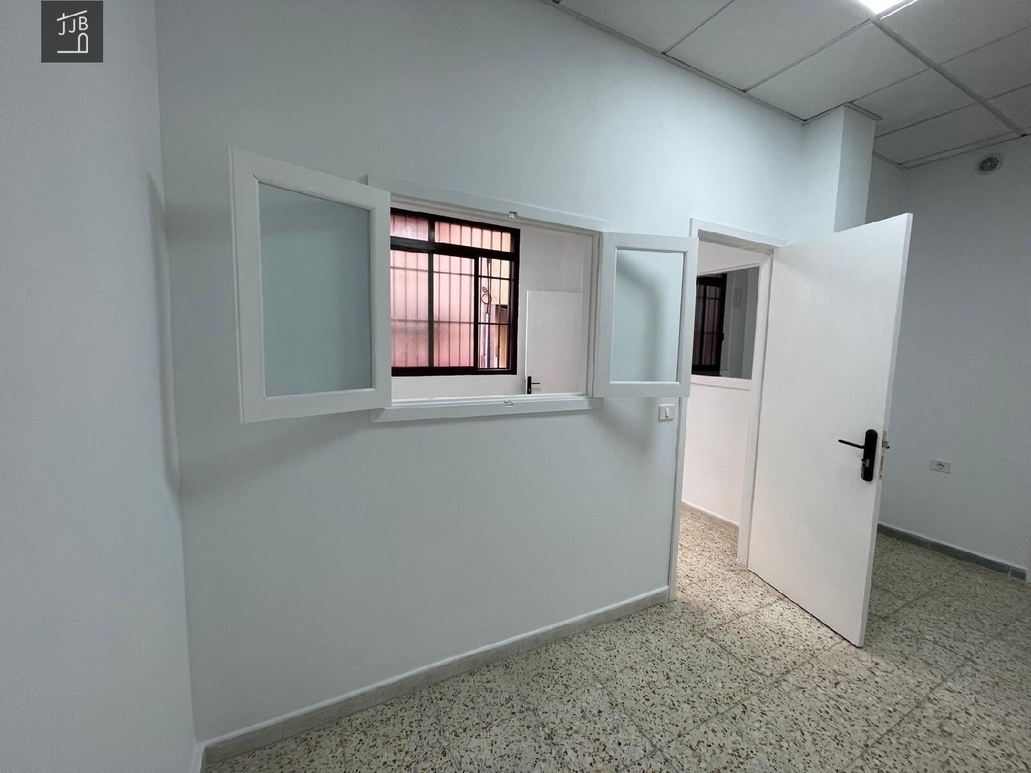  till salu lokal Vista Bella Zona Metropolitana 2
