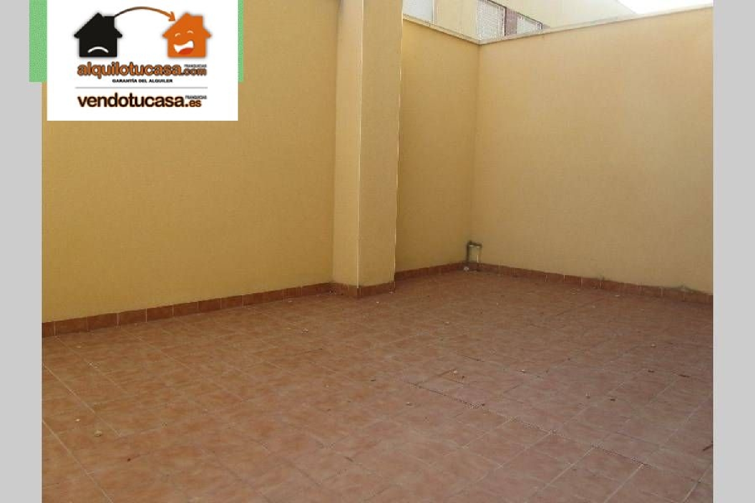  till salu lokal La Cueva Huerta De Murcia 4