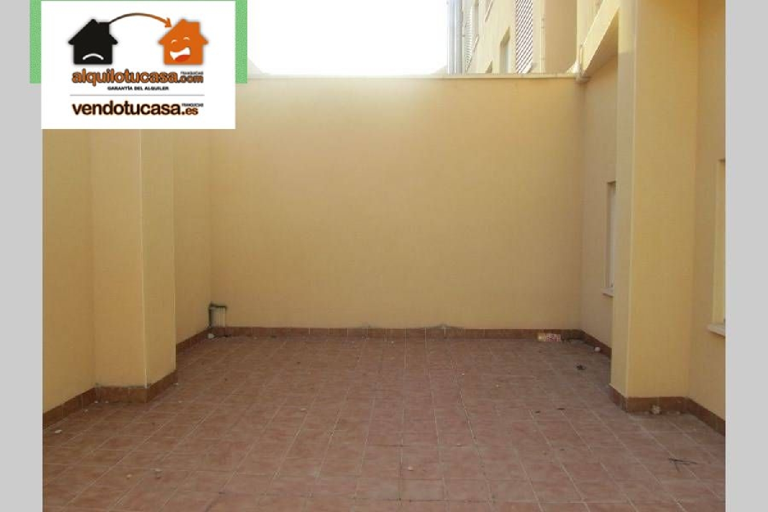  till salu lokal La Cueva Huerta De Murcia 5