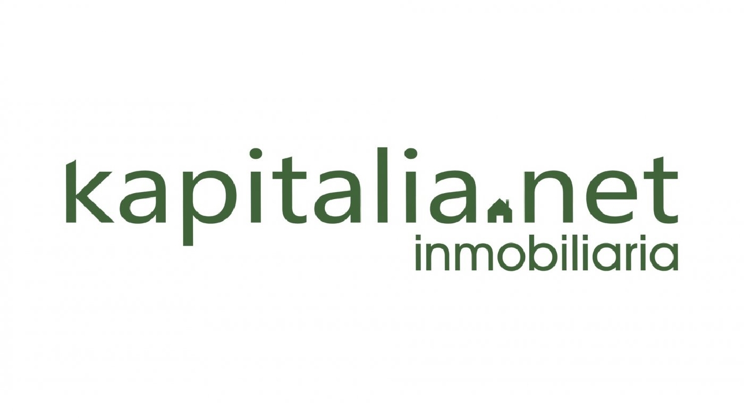  till salu lokal La Empelta Camp De Túria 1