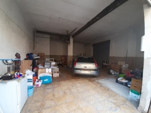 Els Montesinos Vinalopó Mitjà lokal foto 6223458