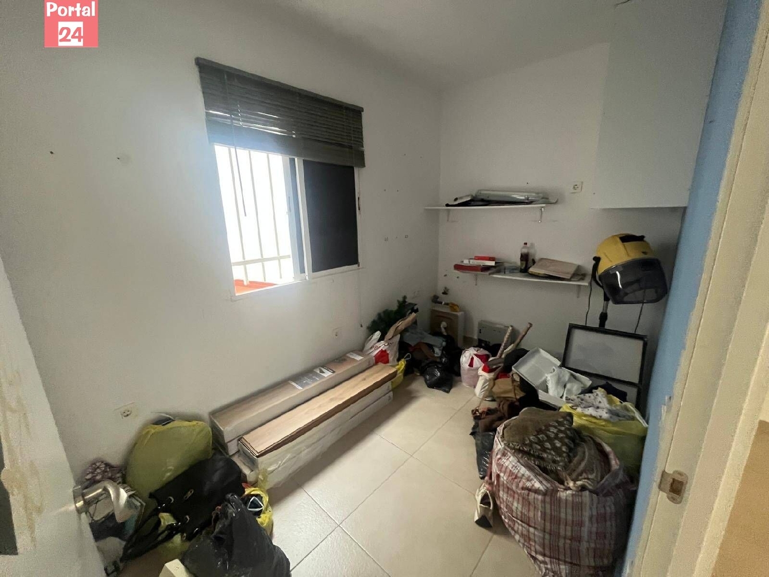  till salu lokal La Estación-Elvas-Norte Badajoz 8