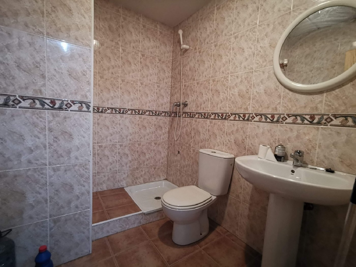  till salu lokal La Foia Baix Vinalopó 7