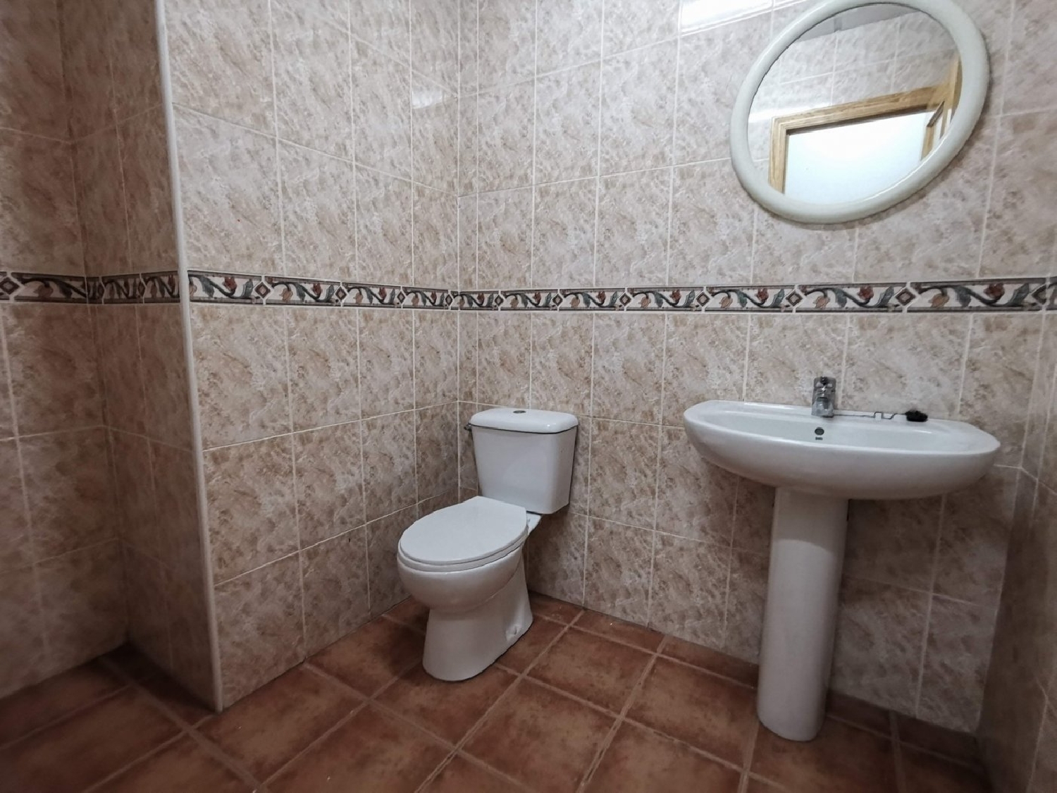  till salu lokal La Foia Baix Vinalopó 6