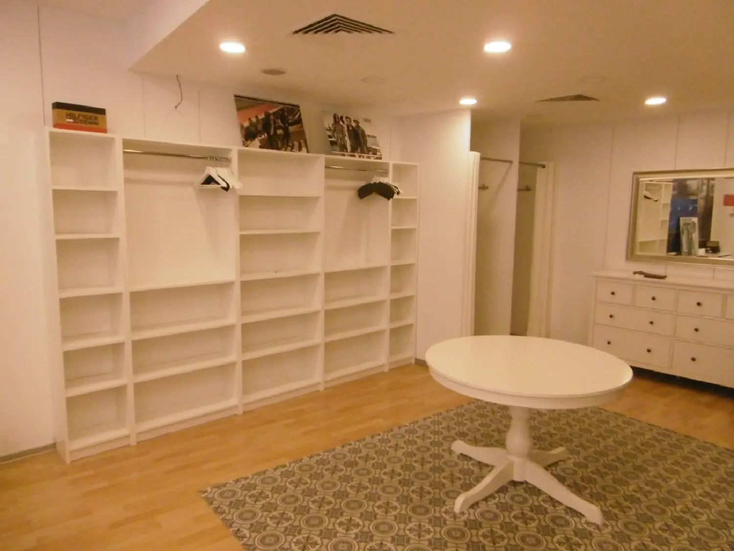  en venta local El Raval Del Pom Baix Ebre 6
