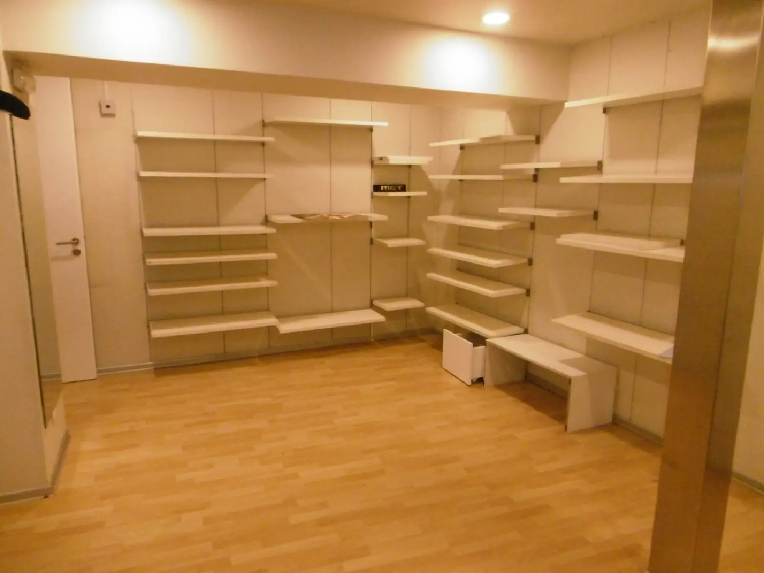 en venta local El Raval Del Pom Baix Ebre 8