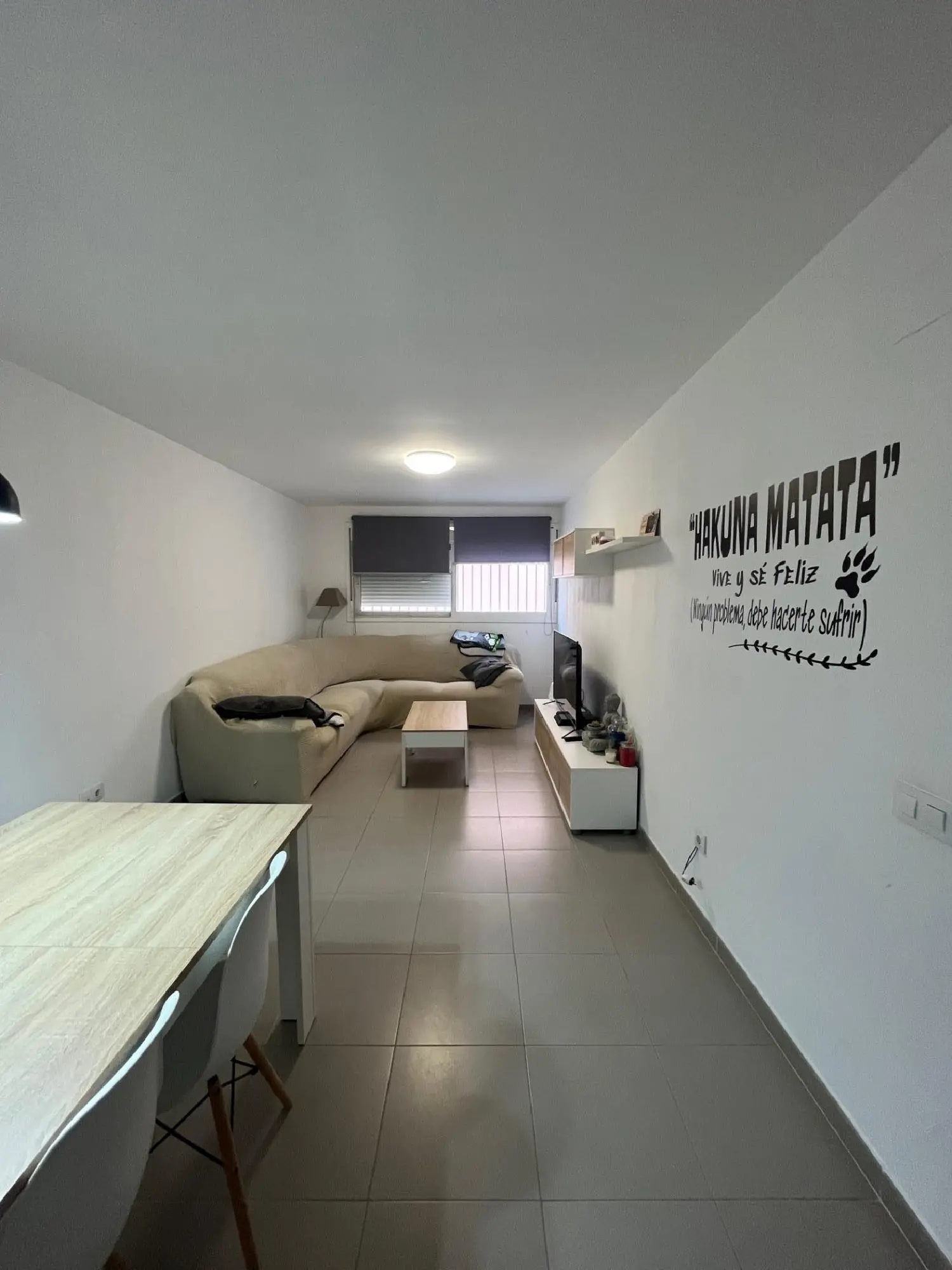 till salu lokal El Raval Del Pom Baix Ebre 4