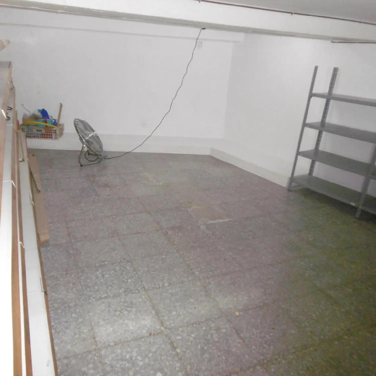  till salu lokal Colonia Gasol Baix Ebre 5