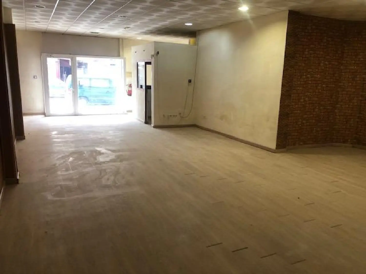  till salu lokal Colonia Gasol Baix Ebre 4