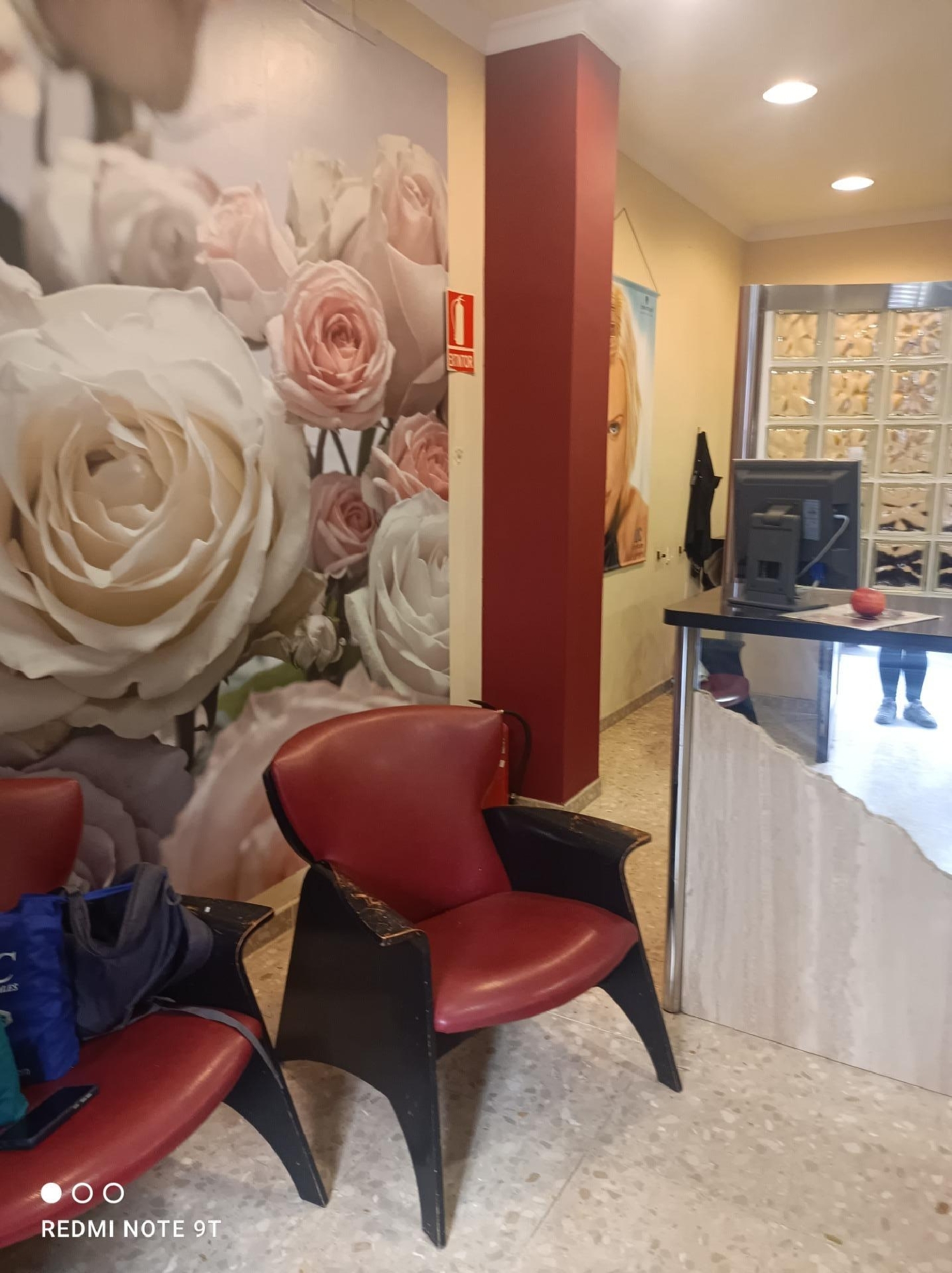  till salu lokal El Raval Del Pom Baix Ebre 4