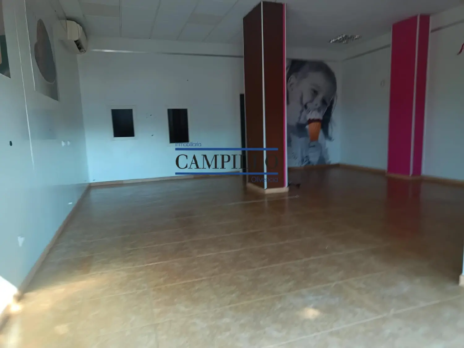 till salu lokal Adra Poniente Almeriense 3