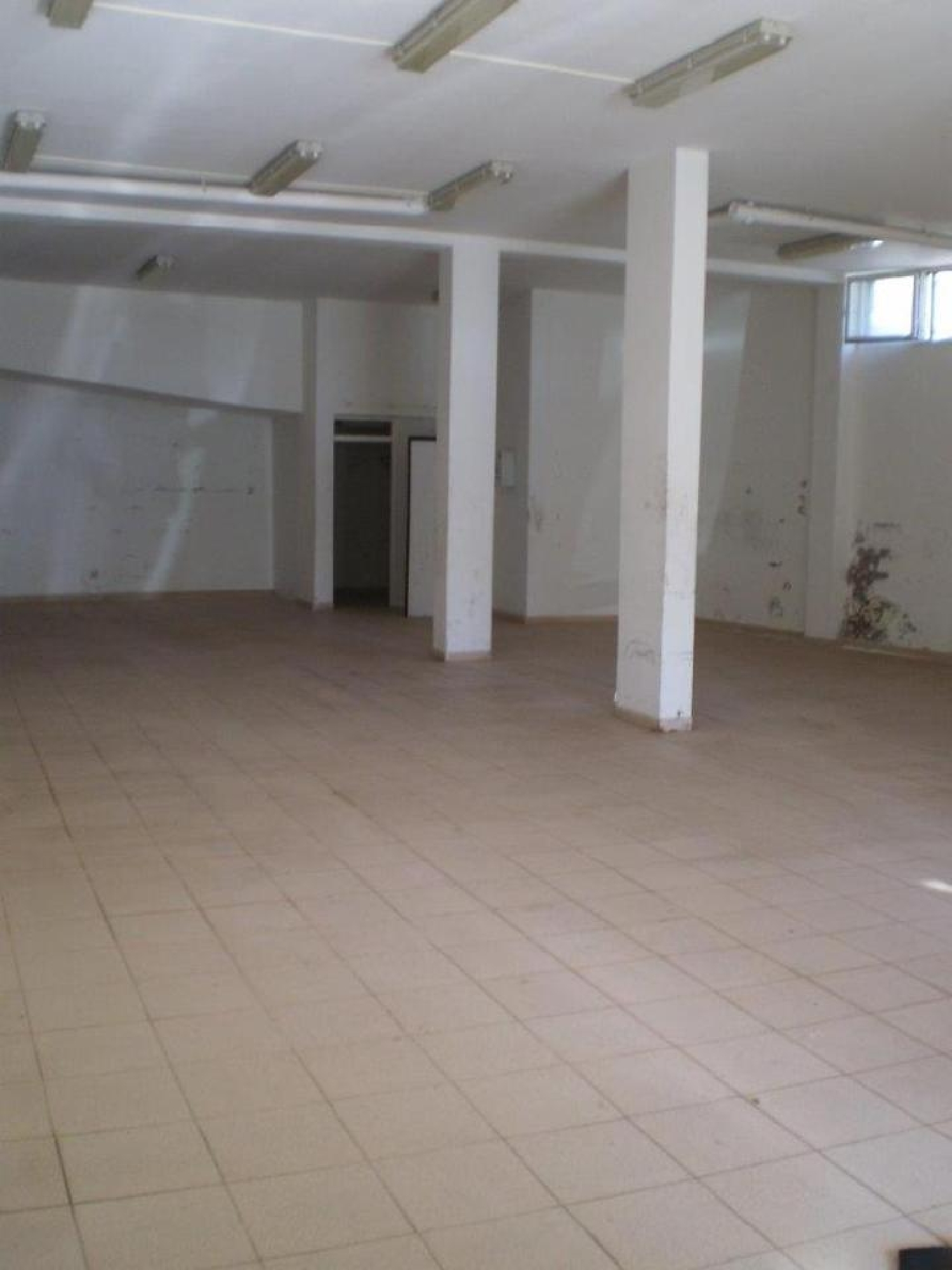  till salu lokal La Gallega Zona Metropolitana 1