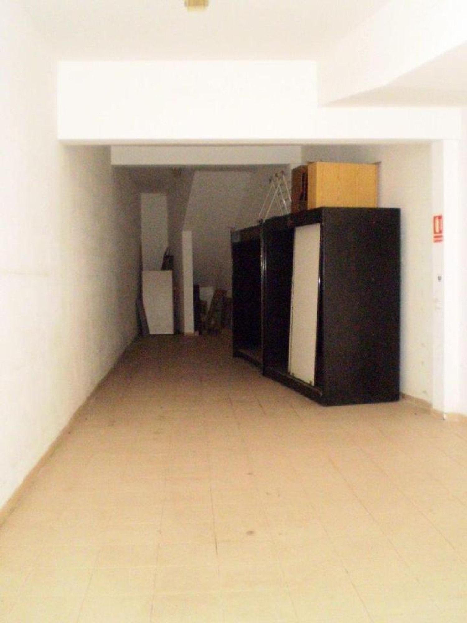  till salu lokal La Gallega Zona Metropolitana 6