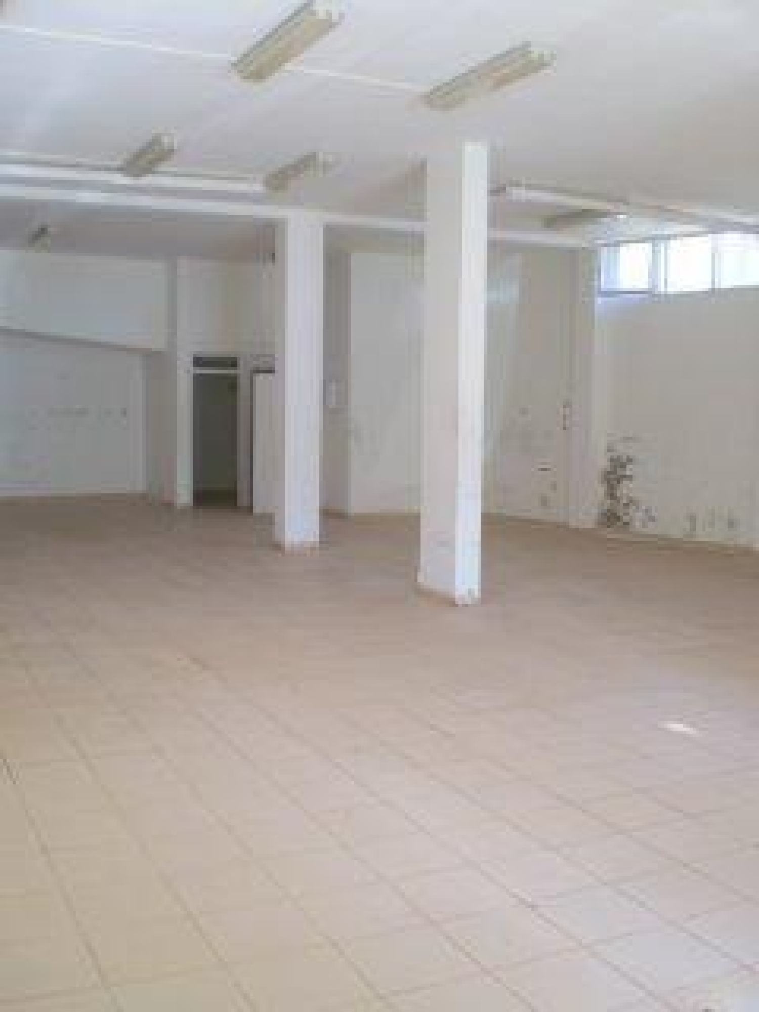 till salu lokal La Gallega Zona Metropolitana 3
