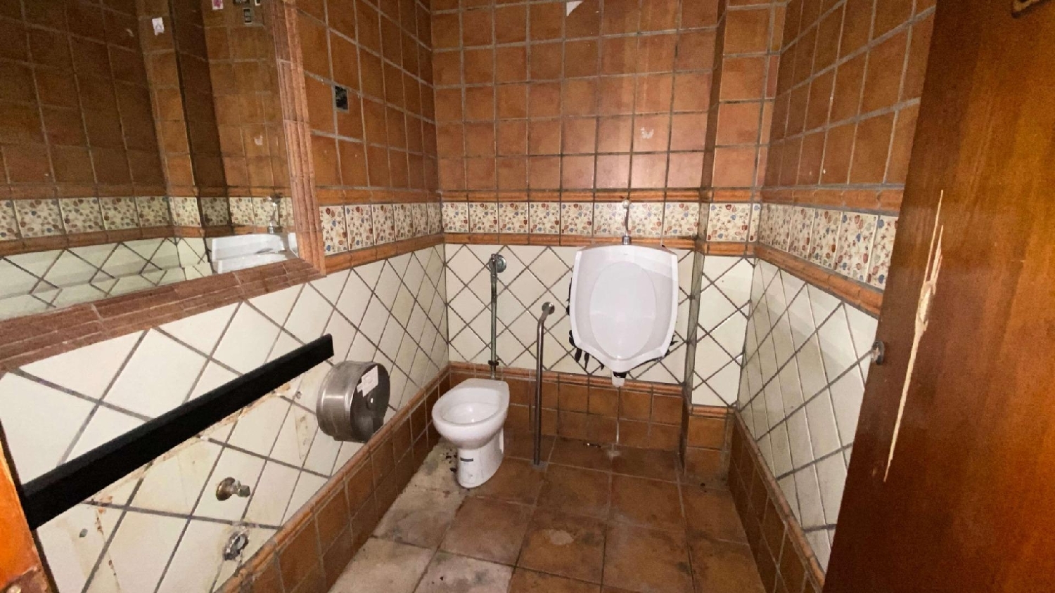  till salu lokal Casas De Cabanes Y Las Fuentes Alt Vinalopó 6