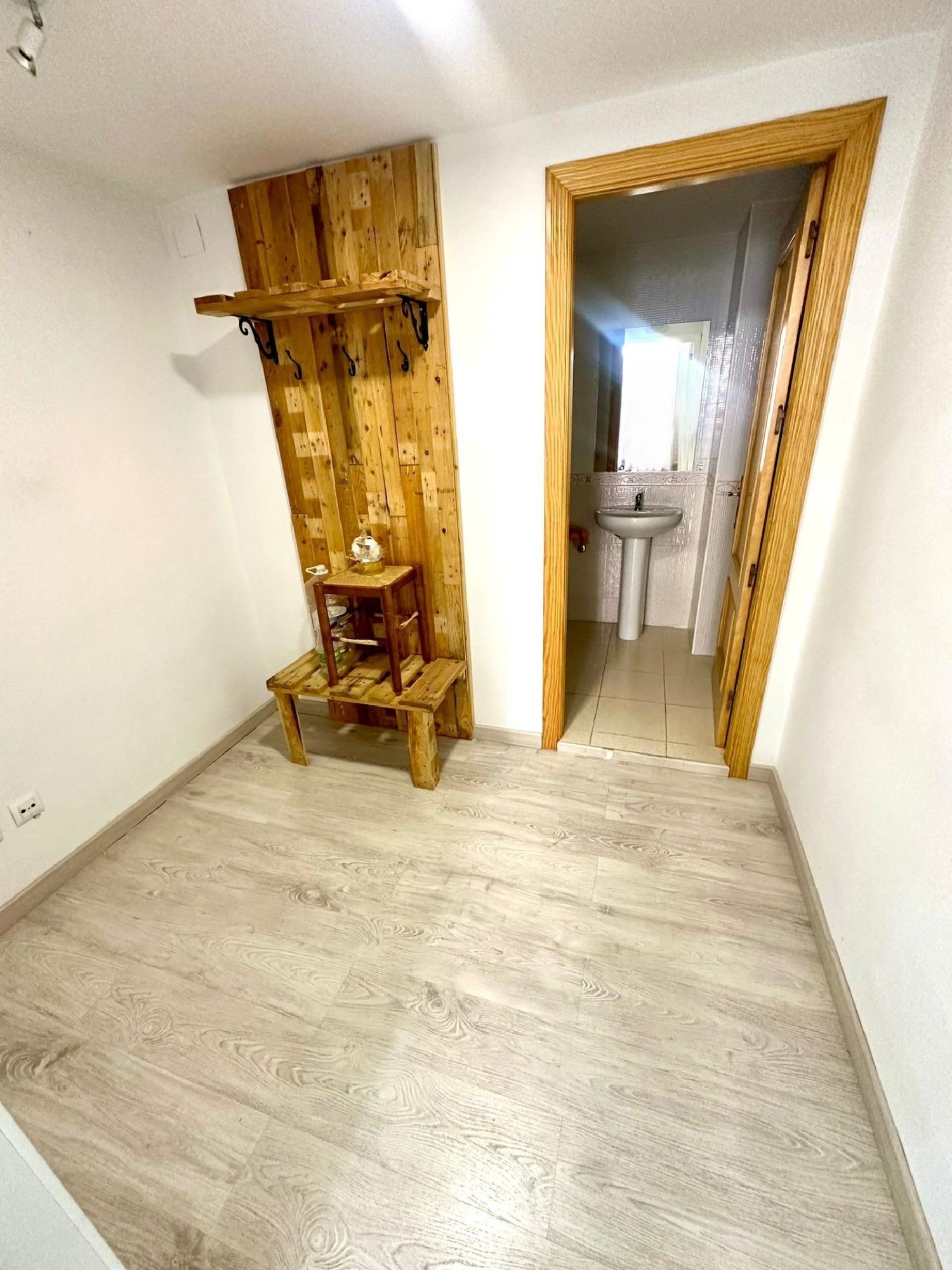  till salu lokal La Gorgoja Córdoba 6