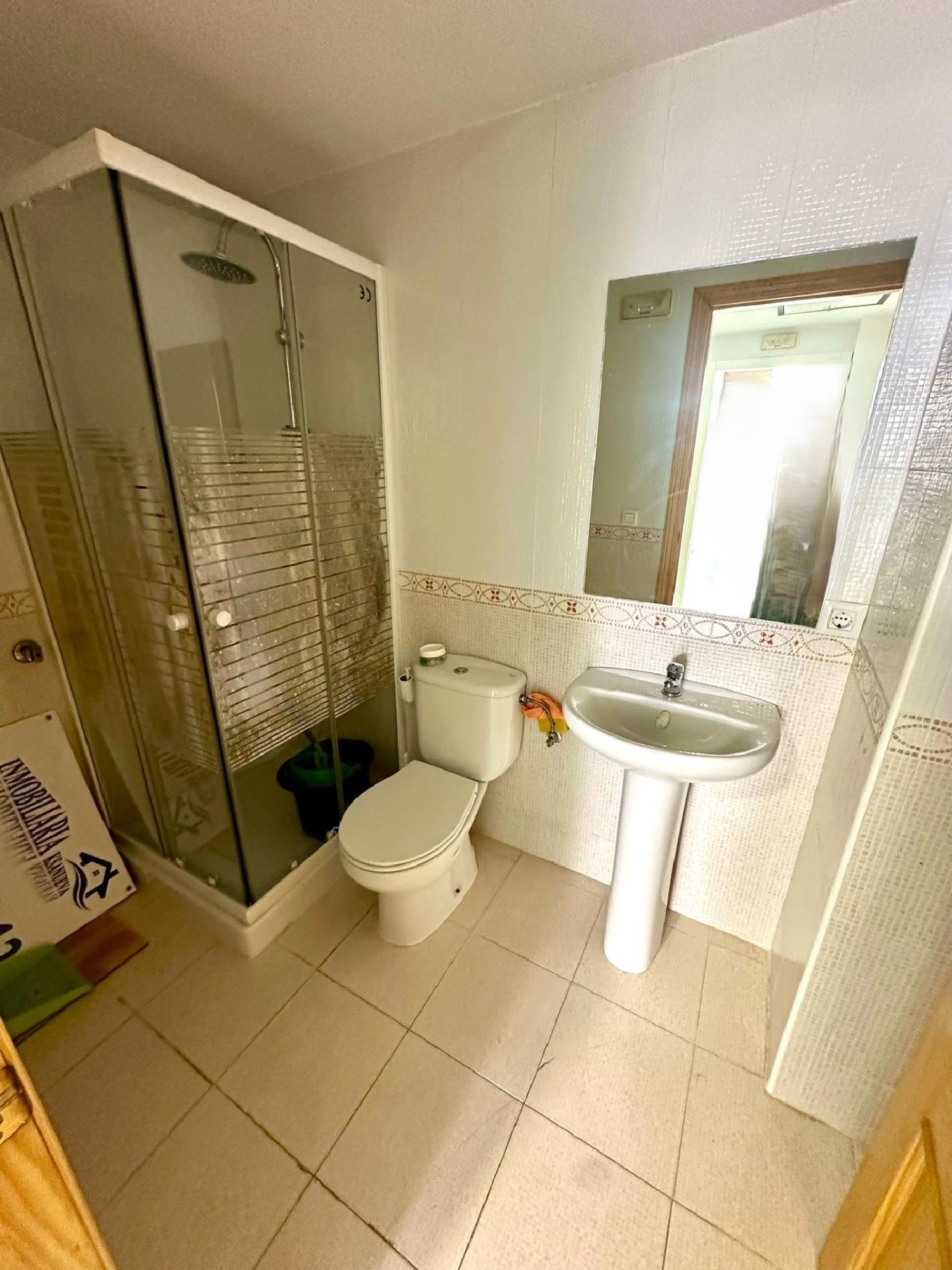  till salu lokal La Gorgoja Córdoba 7