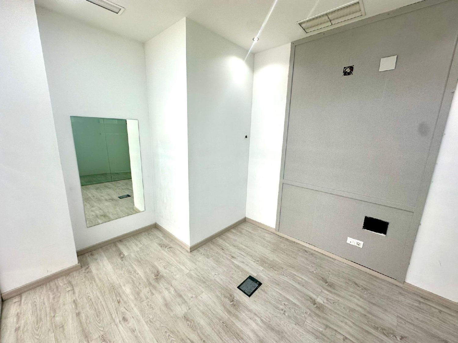 till salu lokal La Gorgoja Córdoba 2