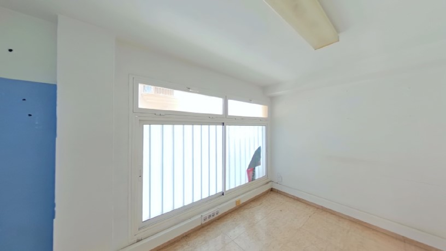  till salu lokal La Atunara Campo De Gibraltar 6
