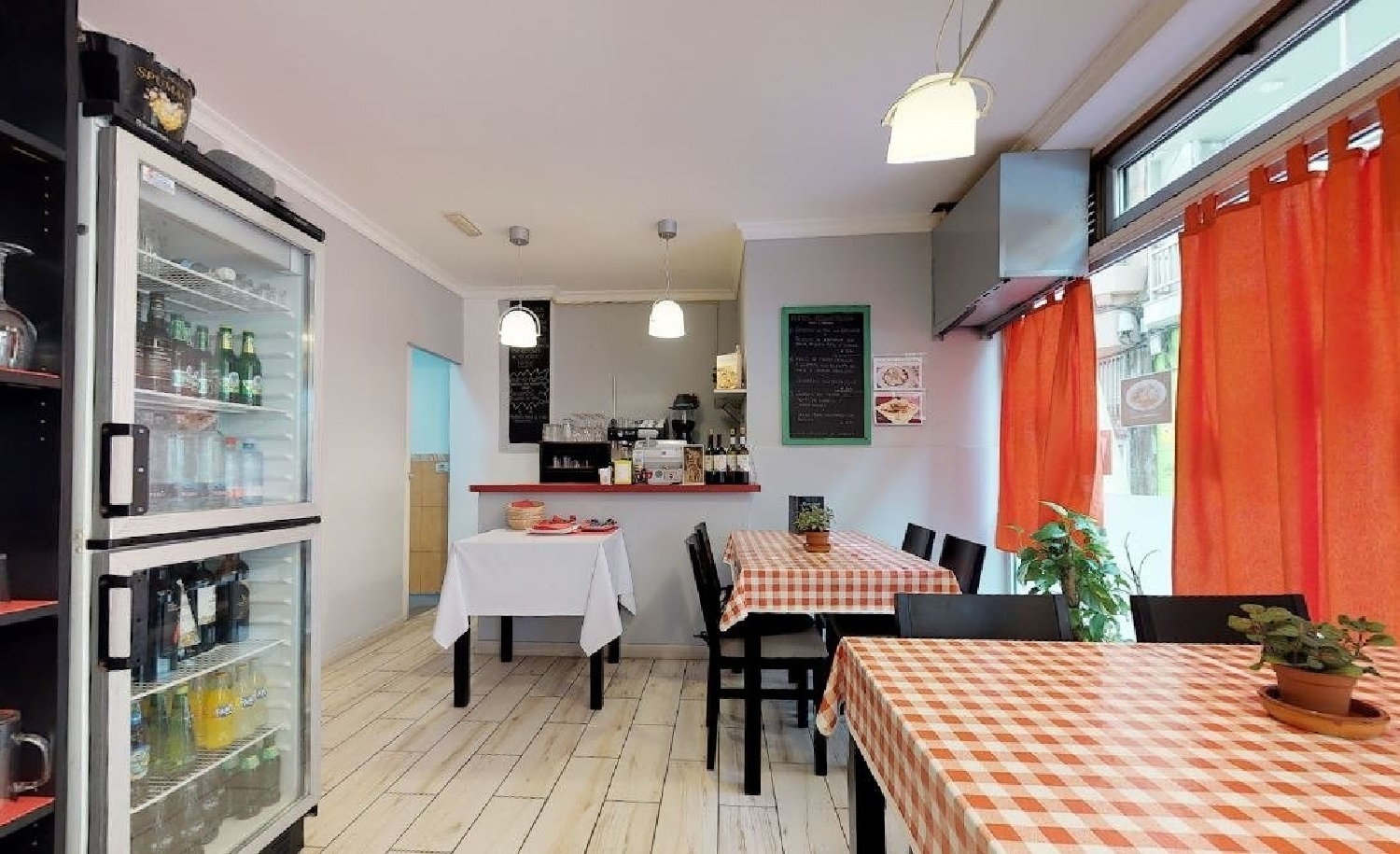  kaufen Gewerberaum La Isleta 35008 Palmas De Gran Canaria (Las) 8