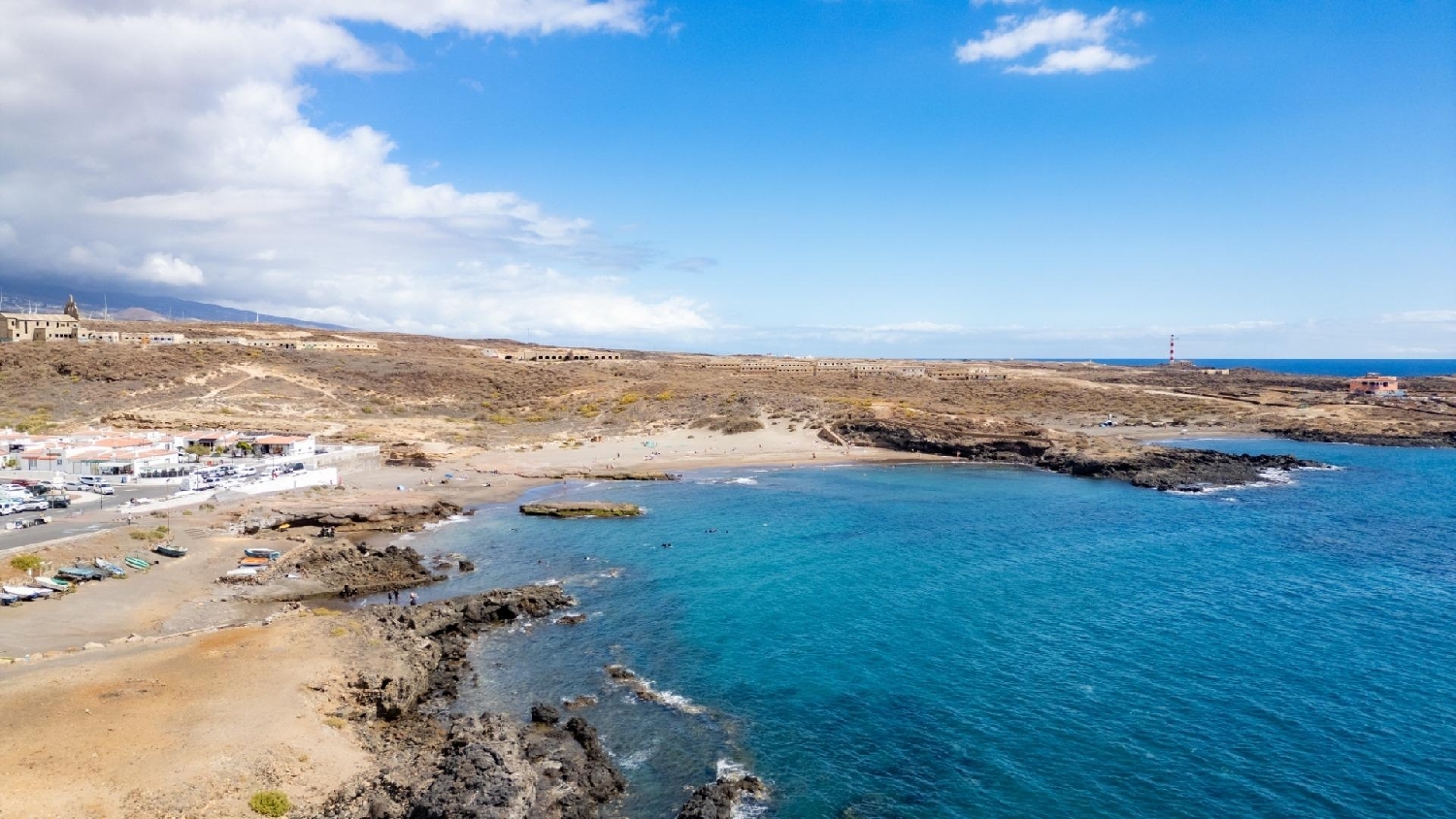 till salu lokal La Jaca Zona Sureste 3
