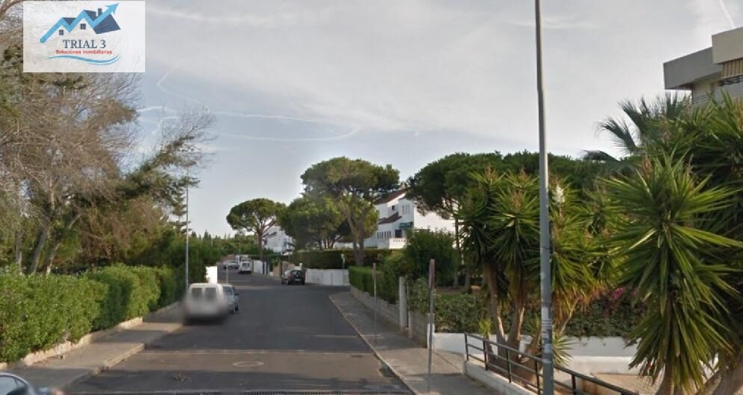 till salu lokal La Laguna Del Portil Metropolitana De Huelva 2