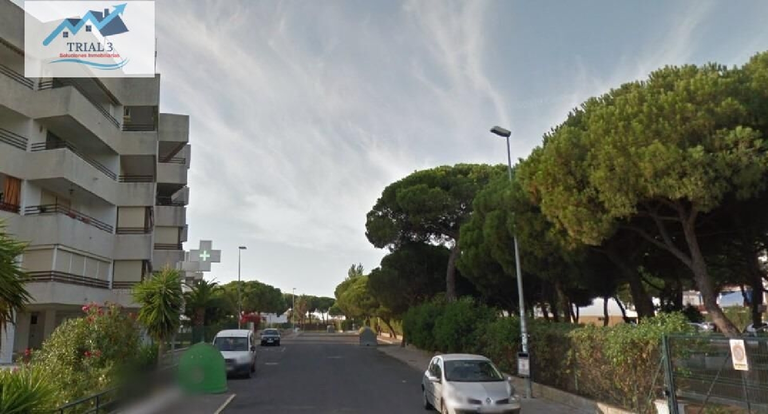 till salu lokal La Laguna Del Portil Metropolitana De Huelva 1