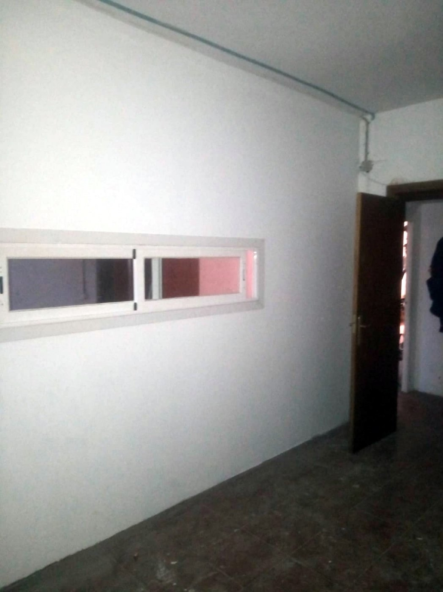  till salu lokal La Llosa Merindades 1