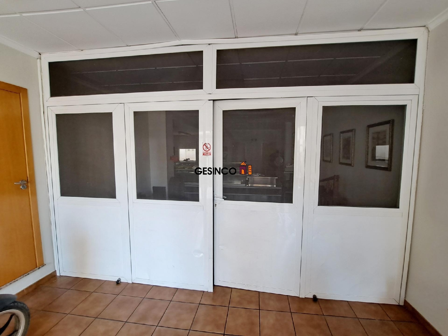  till salu lokal La Llosa De Ranes Costera (La) 7