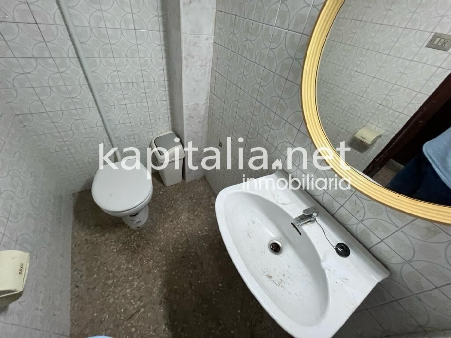  till salu lokal La Llosa De Ranes Costera (La) 7
