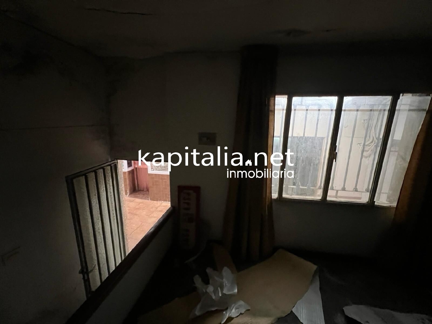  till salu lokal La Llosa De Ranes Costera (La) 6