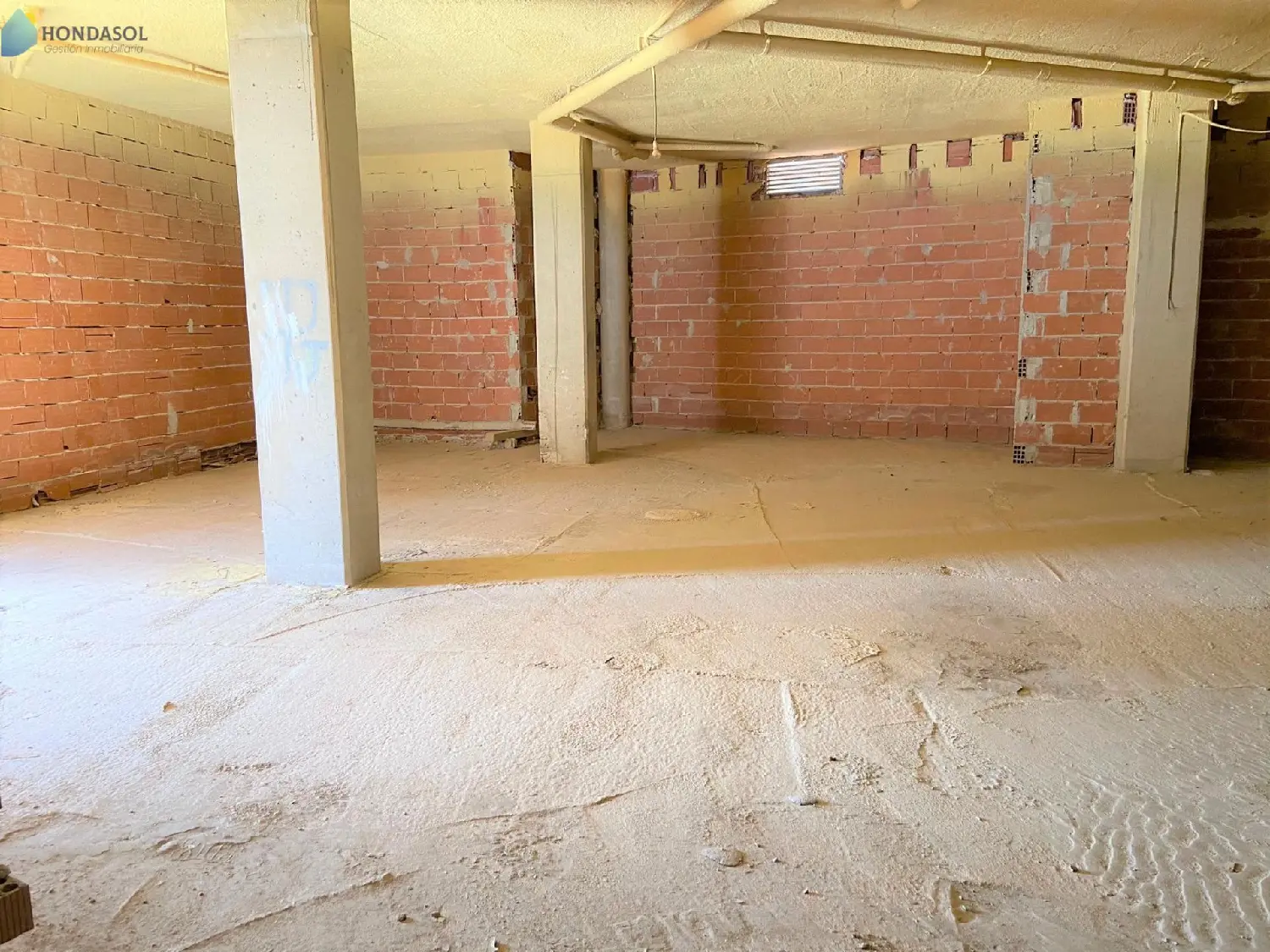  en venta local La Manga Del Mar Menor Campo De Cartagena 6