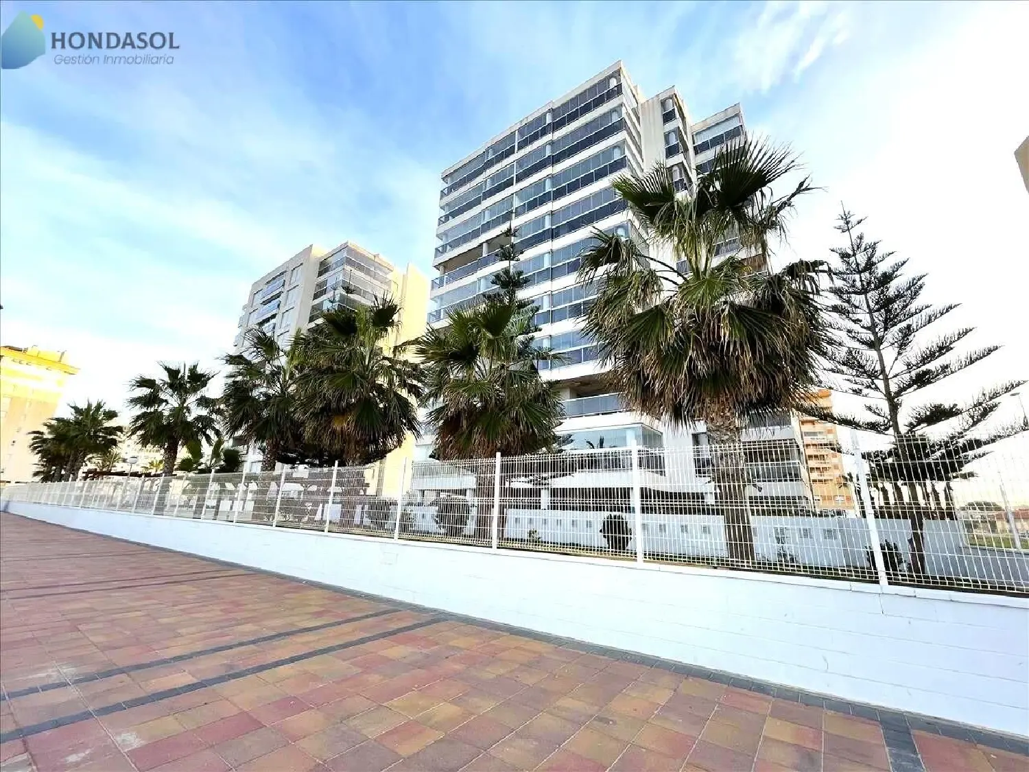  en venta local La Manga Del Mar Menor Campo De Cartagena 3