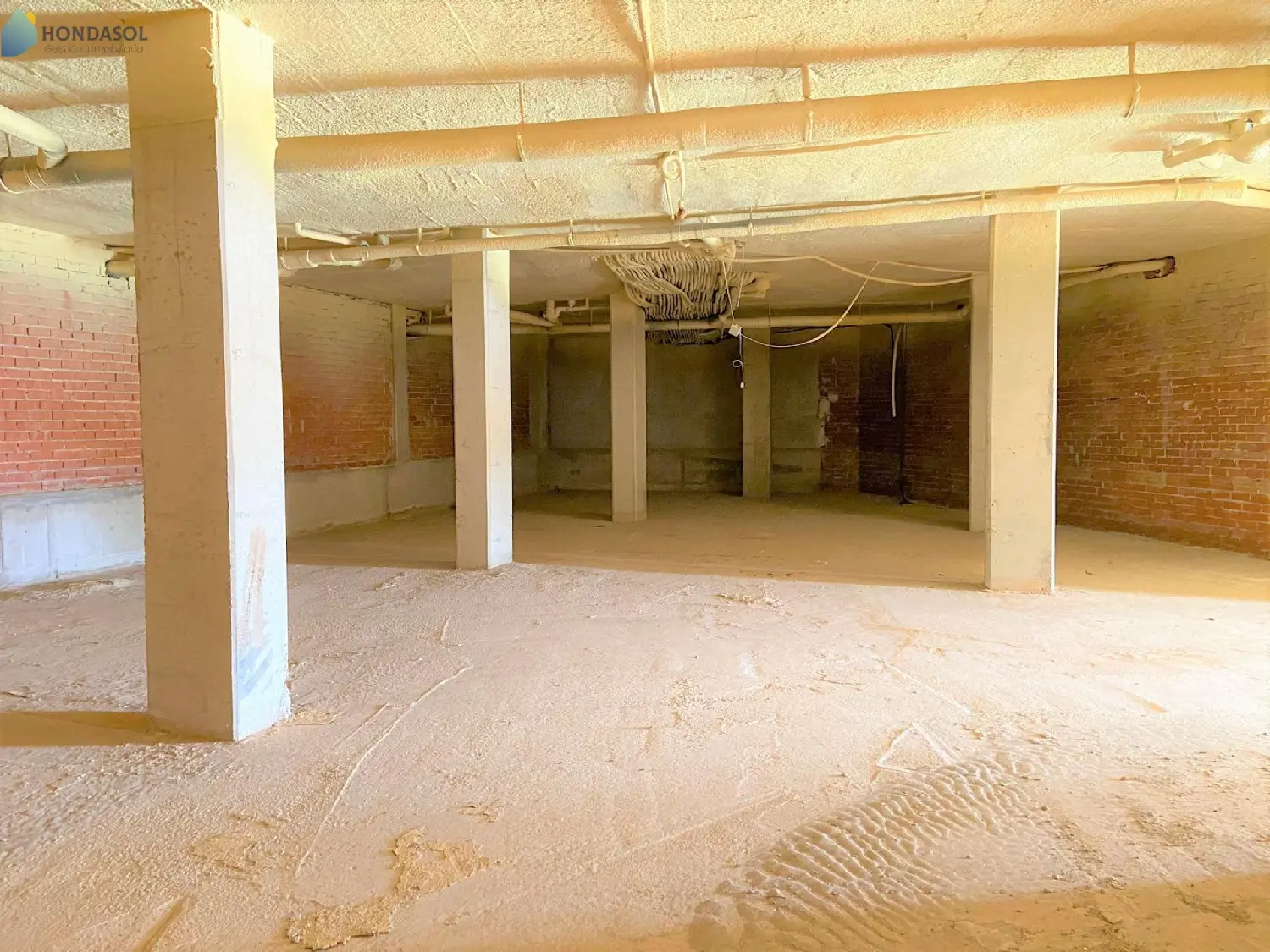  en venta local La Manga Del Mar Menor Campo De Cartagena 8