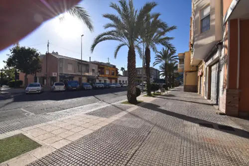 La Marina Baix Vinalopó lokal foto 6176591