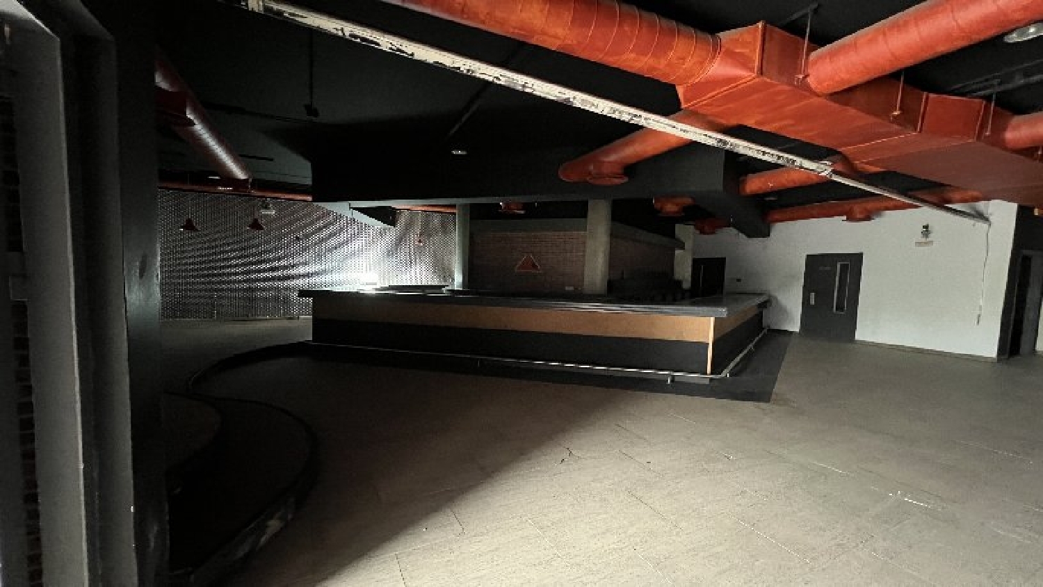  till salu lokal La Cañada Bajo Guadalquivir 6