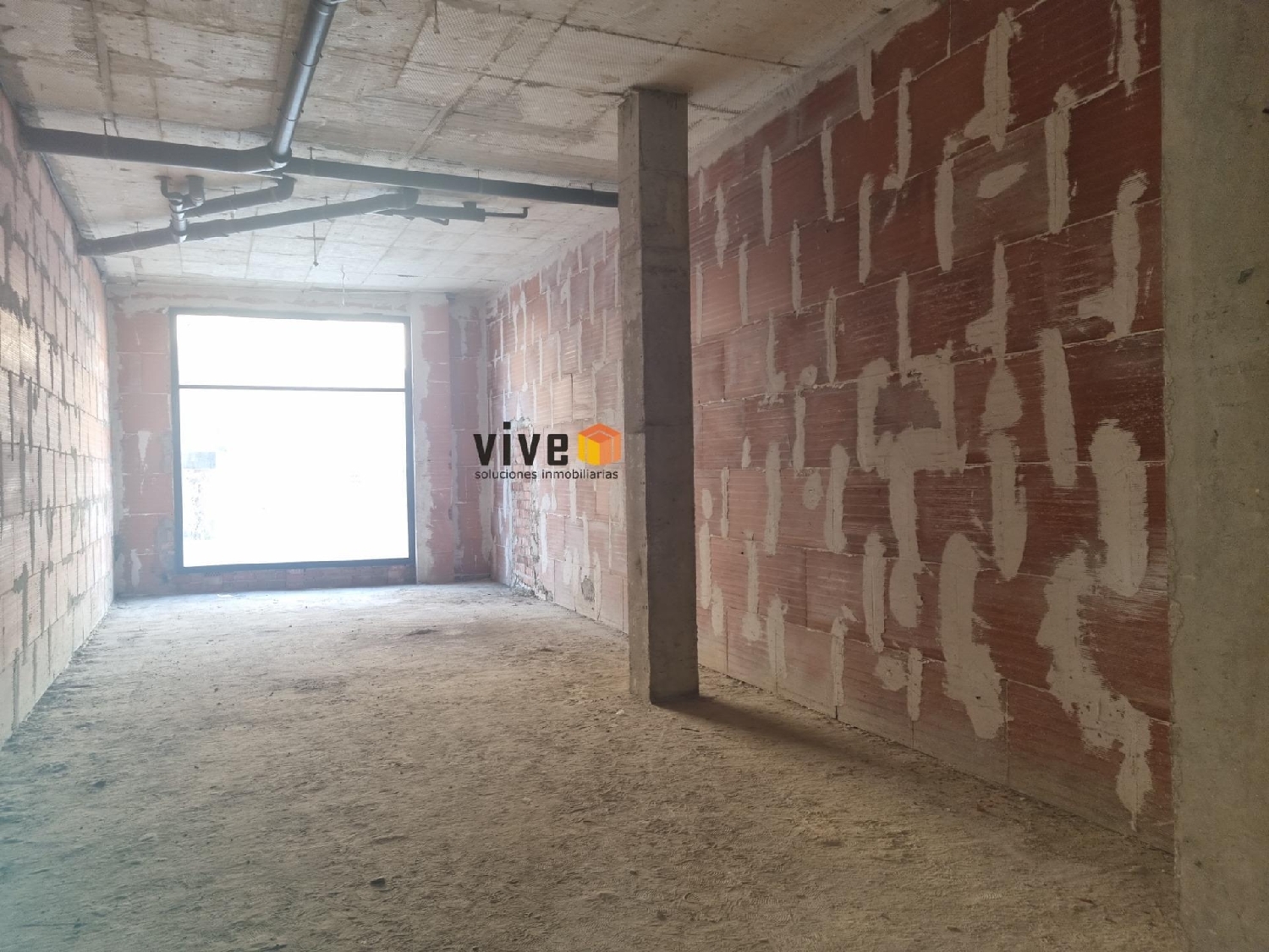  till salu lokal La Palma Del Condado Condado (El) 7