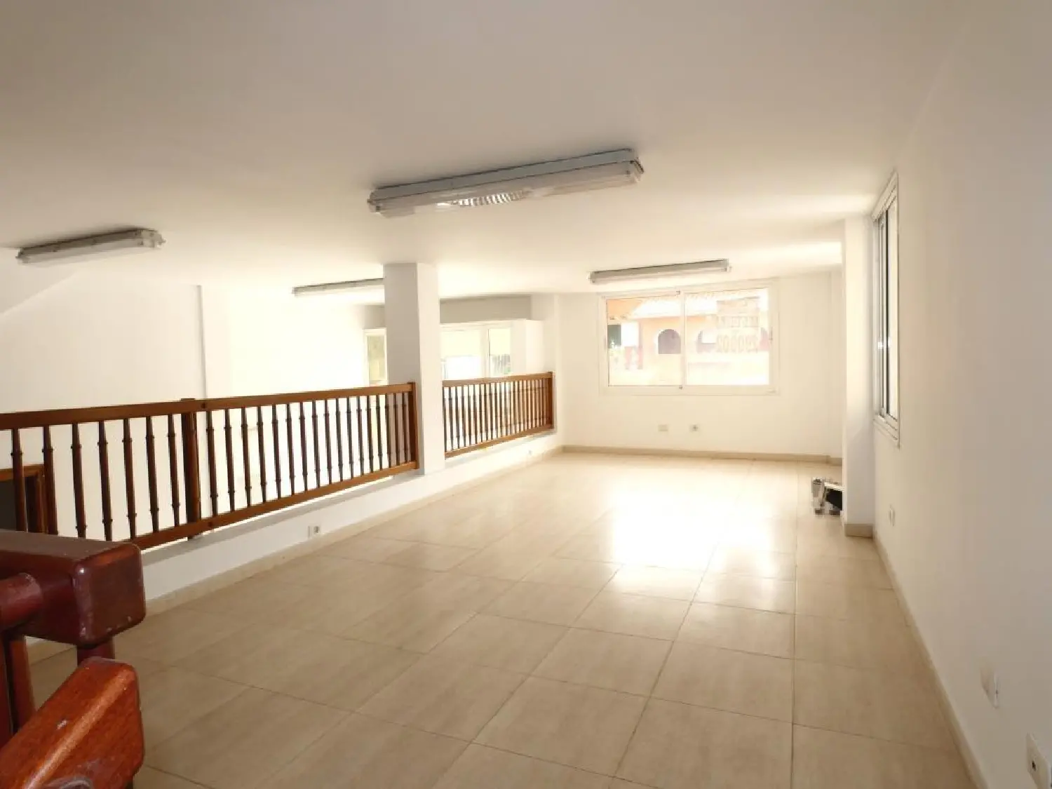  till salu lokal San Marcos Zona Norte 1